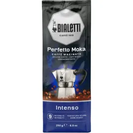 bialetti-perfetto-moka-intenso-ground-coffee-250-g