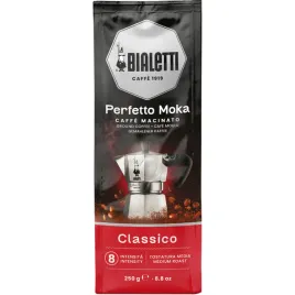 bialetti-perfetto-moka-classico-ground-coffee-250-g