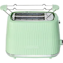 russell-hobbs-eden-pistazie-toaster-27374-56
