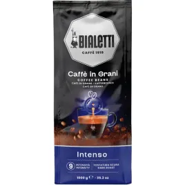 bialetti-esperto-grani-intenso-coffee-beans-1-kg