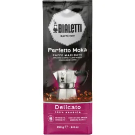 bialetti-perfetto-moka-delicato-ground-coffee-250-g