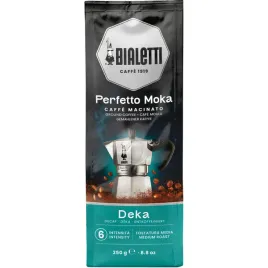 bialetti-perfetto-moka-deka-decaffeinated-ground-coffee-250g