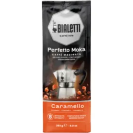 bialetti-perfetto-moka-caramello-ground-coffee-250-g