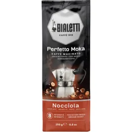 bialetti-perfetto-moka-hazelnut-ground-coffee-250-g
