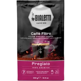 bialetti-filtro-pregiato-ground-coffee-300-g-for-french-press