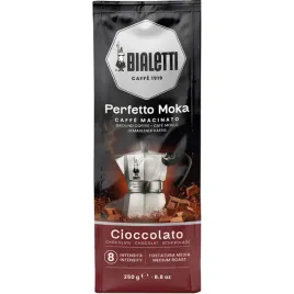 bialetti-perfetto-moka-chocolate-ground-coffee-250-g