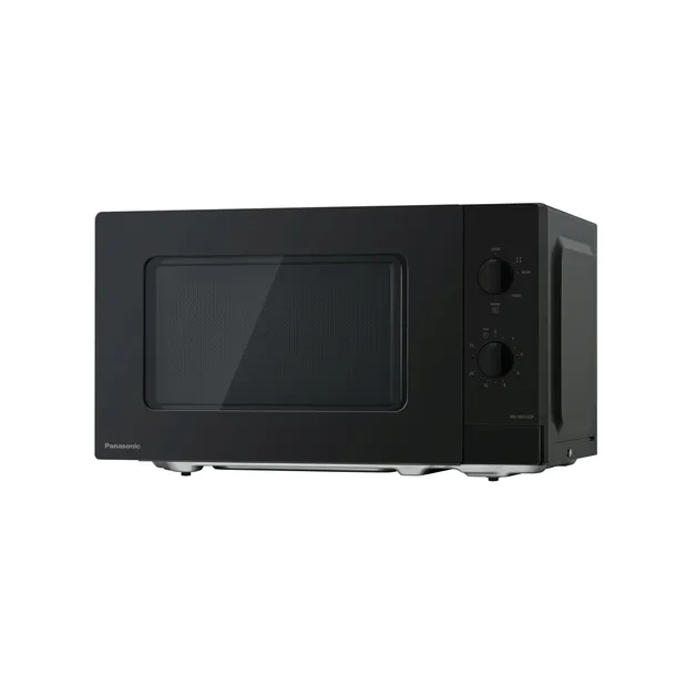 panasonic-nn-sm-22-schwarz