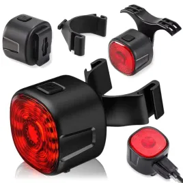tylna-lampka-rowerowa-czerwona-led-usb-akumulatorowa-6-trybow-na-tyl-roweru