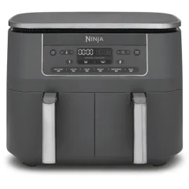 ninja-dz300eu-hot-air-fryer