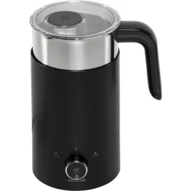 zwilling-milchschaumer-400-ml-schwarz-enfinigy