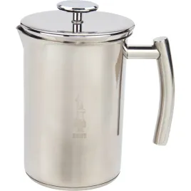 bialetti-cappuccinatore-induc-milk-frother-stainless-steel
