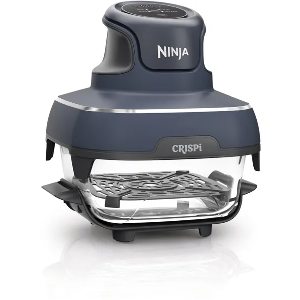ninja-crispi-cyberspace-fn101eugy