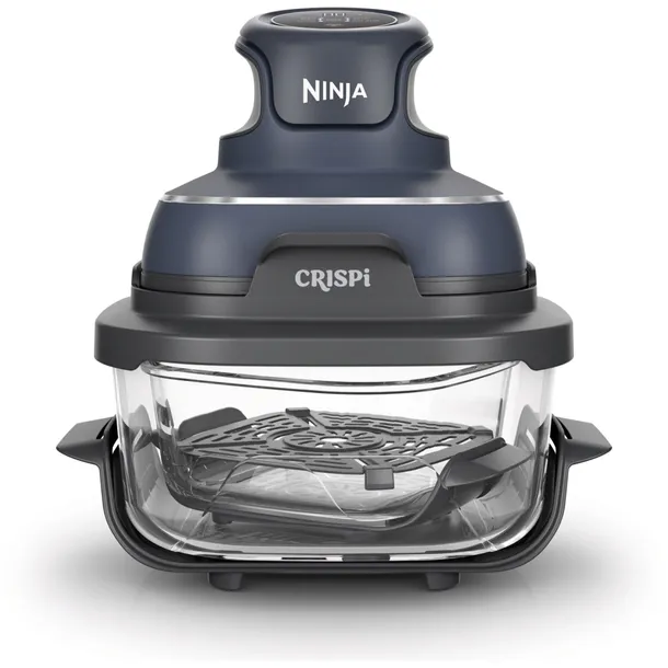 ninja-crispi-cyberspace-fn101eugy