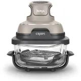 ninja-crispi-stone-fn101eust