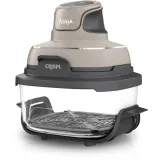 ninja-crispi-stone-fn101eust