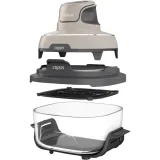 ninja-crispi-stone-fn101eust