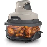 ninja-crispi-stone-fn101eust