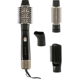 remington-as-7500-blow-dry-and-style