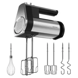 cecotec-powertwist-500-full-steel-handmixer