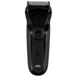 braun-series-3-300s