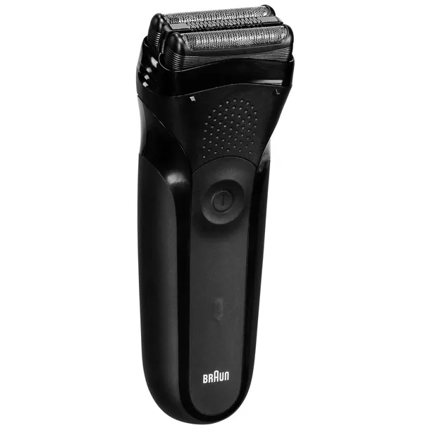 braun-series-3-300s