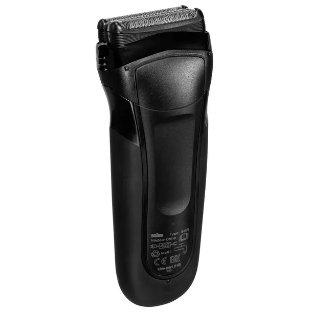 braun-series-3-300s