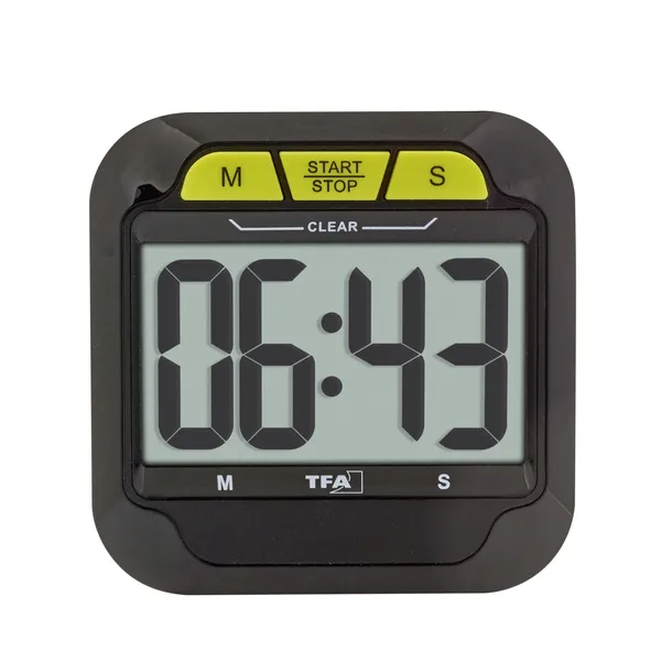 tfa-38-2054-01-cyfrowy-timer-i-stoper