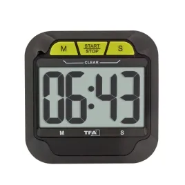 tfa-38-2054-01-cyfrowy-timer-i-stoper