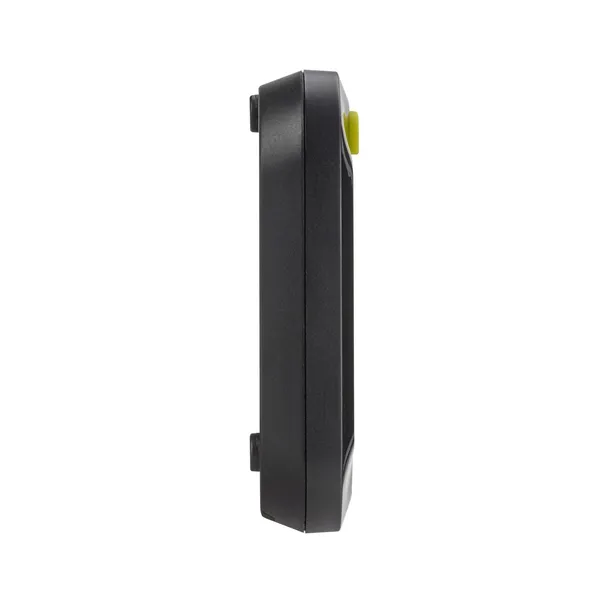tfa-38-2054-01-cyfrowy-timer-i-stoper