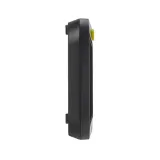 tfa-38-2054-01-cyfrowy-timer-i-stoper