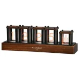 kienzle-led-zegar-nixie