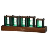 kienzle-led-zegar-nixie