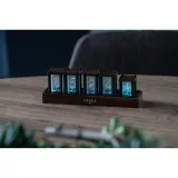 kienzle-led-zegar-nixie