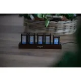 kienzle-led-zegar-nixie