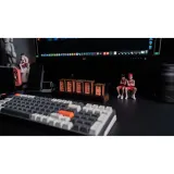 kienzle-led-zegar-nixie