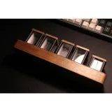 kienzle-led-zegar-nixie