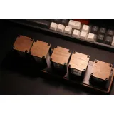 kienzle-led-zegar-nixie