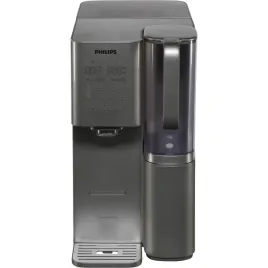 philips-add6921dg-10-umkehrosmose-wasserstation