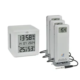 tfa-tfame-id-01-wlan-gateway-35-8104-02
