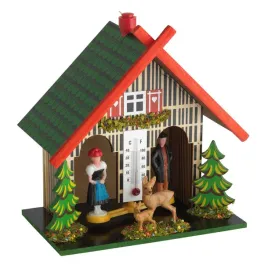 tfa-48-1501-wetterhauschen-mit-thermometer
