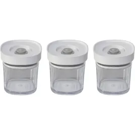 zwilling-freshandsave-cube-box-gewurzset-3-tlg-transparent
