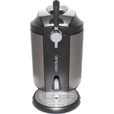 cecotec-beerflow-steel-5000