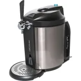 cecotec-beerflow-steel-5000