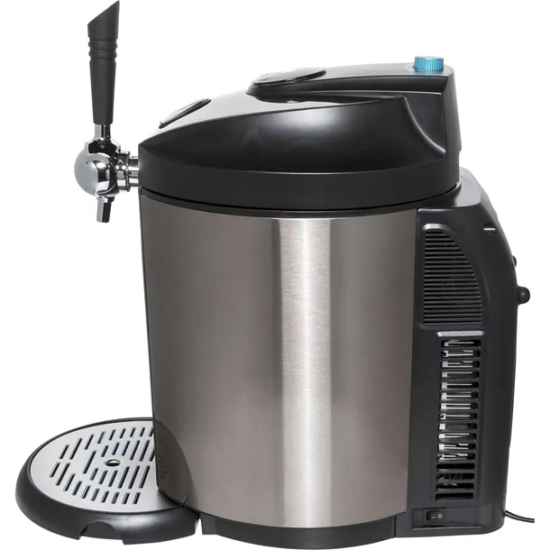 cecotec-beerflow-steel-5000