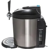 cecotec-beerflow-steel-5000