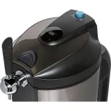 cecotec-beerflow-steel-5000