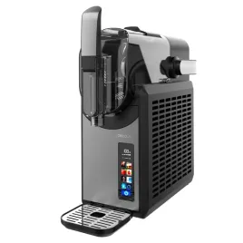 cecotec-twistandice-2600-slush-ice-maschine