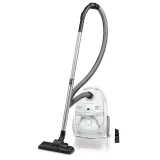 rowenta-ro-3927-compact-power