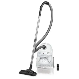 rowenta-ro-3927-compact-power