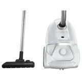 rowenta-ro-3927-compact-power